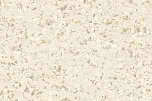 Линолеум Gerflor Mipolam Affinity 4405 Sand Opal фото  | FLOORDEALER